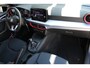 SEAT Ibiza 1.0 EcoTSI 95pk FR / Navigatie by APP / LED / Climate control / LM 17 inch / Parkeersensoren