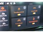SEAT Ibiza 1.0 EcoTSI 95pk FR / Navigatie by APP / LED / Climate control / LM 17 inch / Parkeersensoren