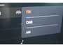 SEAT Ibiza 1.0 EcoTSI 95pk FR / Navigatie by APP / LED / Climate control / LM 17 inch / Parkeersensoren