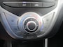 Hyundai ix20 1.4i Go!