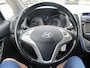 Hyundai ix20 1.4i Go!