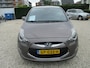 Hyundai ix20 1.4i Go!