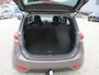 Hyundai ix20 1.4i Go!
