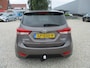 Hyundai ix20 1.4i Go!