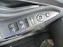 Hyundai ix20 1.4i Go!