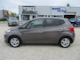 Hyundai ix20 1.4i Go!