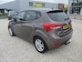 Hyundai ix20 1.4i Go!