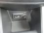 Hyundai ix20 1.4i Go!