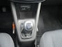 Hyundai ix20 1.4i Go!