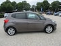 Hyundai ix20 1.4i Go!