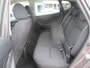Hyundai ix20 1.4i Go!