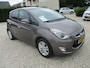 Hyundai ix20 1.4i Go!