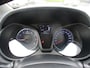 Hyundai ix20 1.4i Go!