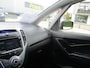 Hyundai ix20 1.4i Go!