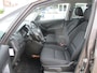 Hyundai ix20 1.4i Go!