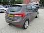 Hyundai ix20 1.4i Go!