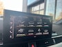 Audi A4 Limousine 35 TFSI 150pk S-Tronic S edition / S-Line Exterieur & Interieur / Navigatie / LED Koplampen / Parkeersensoren / 18" LMV