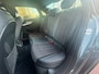 Audi A4 Limousine 35 TFSI 150pk S-Tronic S edition / S-Line Exterieur & Interieur / Navigatie / LED Koplampen / Parkeersensoren / 18" LMV