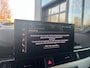 Audi A4 Limousine 35 TFSI 150pk S-Tronic S edition / S-Line Exterieur & Interieur / Navigatie / LED Koplampen / Parkeersensoren / 18" LMV