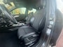 Audi A4 Limousine 35 TFSI 150pk S-Tronic S edition / S-Line Exterieur & Interieur / Navigatie / LED Koplampen / Parkeersensoren / 18" LMV
