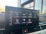 Audi A4 Limousine 35 TFSI 150pk S-Tronic S edition / S-Line Exterieur & Interieur / Navigatie / LED Koplampen / Parkeersensoren / 18" LMV
