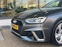 Audi A4 Limousine 35 TFSI 150pk S-Tronic S edition / S-Line Exterieur & Interieur / Navigatie / LED Koplampen / Parkeersensoren / 18" LMV