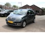 Citroën C3 1.4i Différence, 1e eigen, Airco,Trekhaak, Cruise, Nap