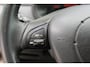Citroën C3 1.4i Différence, 1e eigen, Airco,Trekhaak, Cruise, Nap