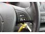 Citroën C3 1.4i Différence, 1e eigen, Airco,Trekhaak, Cruise, Nap