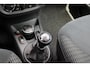 Citroën C3 1.4i Différence, 1e eigen, Airco,Trekhaak, Cruise, Nap