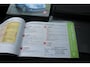 Citroën C3 1.4i Différence, 1e eigen, Airco,Trekhaak, Cruise, Nap
