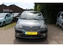 Citroën C3 1.4i Différence, 1e eigen, Airco,Trekhaak, Cruise, Nap