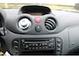 Citroën C3 1.4i Différence, 1e eigen, Airco,Trekhaak, Cruise, Nap