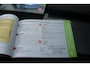 Citroën C3 1.4i Différence, 1e eigen, Airco,Trekhaak, Cruise, Nap