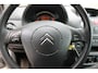 Citroën C3 1.4i Différence, 1e eigen, Airco,Trekhaak, Cruise, Nap