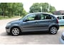 Citroën C3 1.4i Différence, 1e eigen, Airco,Trekhaak, Cruise, Nap