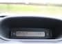 Citroën C3 1.4i Différence, 1e eigen, Airco,Trekhaak, Cruise, Nap