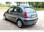 Citroën C3 1.4i Différence, 1e eigen, Airco,Trekhaak, Cruise, Nap