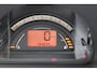 Citroën C3 1.4i Différence, 1e eigen, Airco,Trekhaak, Cruise, Nap