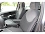 Citroën C3 1.4i Différence, 1e eigen, Airco,Trekhaak, Cruise, Nap