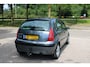 Citroën C3 1.4i Différence, 1e eigen, Airco,Trekhaak, Cruise, Nap