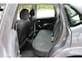Citroën C3 1.4i Différence, 1e eigen, Airco,Trekhaak, Cruise, Nap