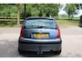 Citroën C3 1.4i Différence, 1e eigen, Airco,Trekhaak, Cruise, Nap