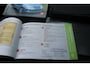 Citroën C3 1.4i Différence, 1e eigen, Airco,Trekhaak, Cruise, Nap