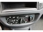 Citroën C3 1.4i Différence, 1e eigen, Airco,Trekhaak, Cruise, Nap