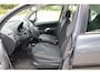 Citroën C3 1.4i Différence, 1e eigen, Airco,Trekhaak, Cruise, Nap