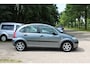 Citroën C3 1.4i Différence, 1e eigen, Airco,Trekhaak, Cruise, Nap
