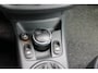 Citroën C3 1.4i Différence, 1e eigen, Airco,Trekhaak, Cruise, Nap