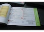 Citroën C3 1.4i Différence, 1e eigen, Airco,Trekhaak, Cruise, Nap