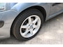 Citroën C3 1.4i Différence, 1e eigen, Airco,Trekhaak, Cruise, Nap